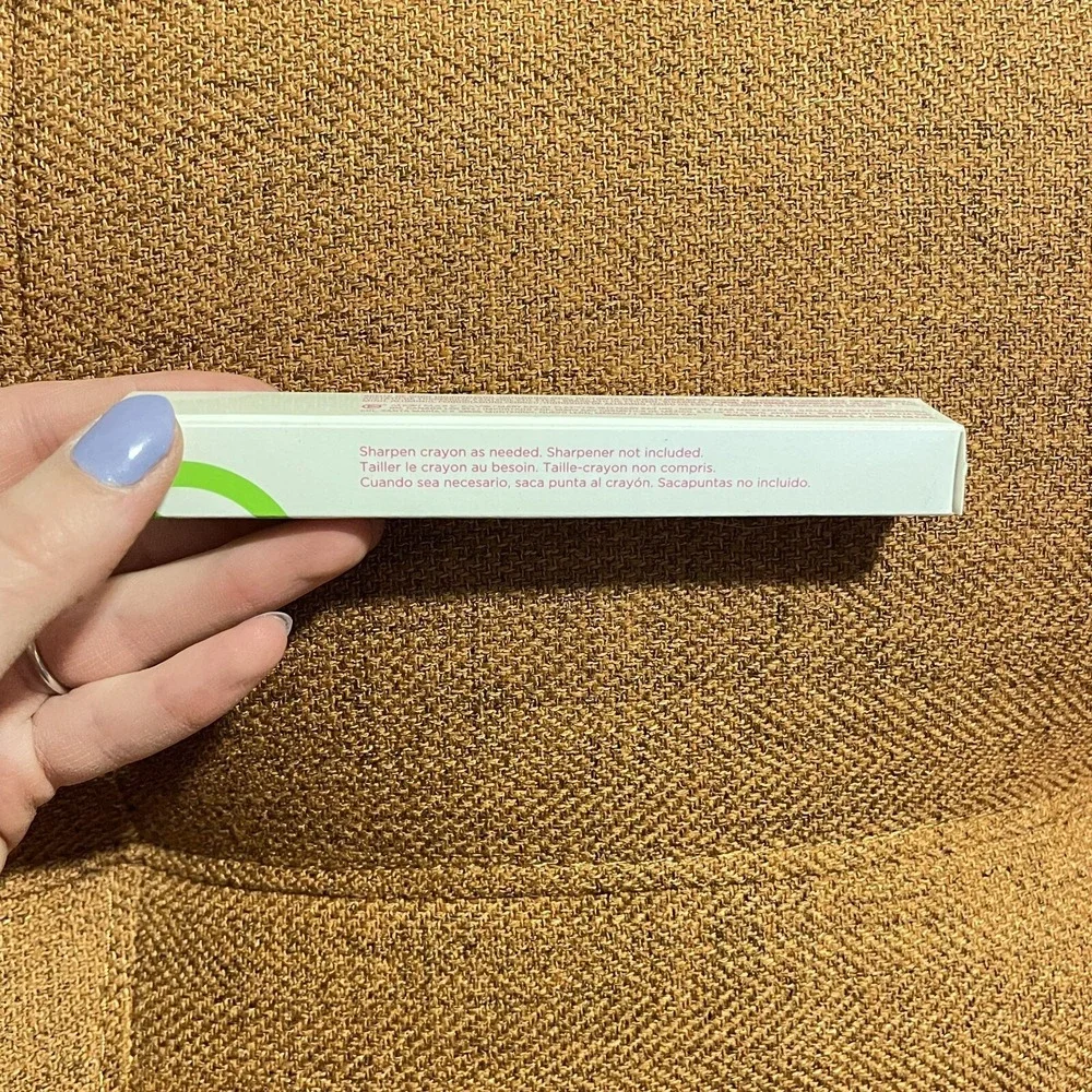Mary Kay eye crayon